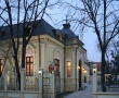 Cazare Hoteluri Craiova |
		Cazare si Rezervari la Hotel Casa cu Tei din Craiova